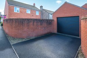 Photo 2- click for photo gallery